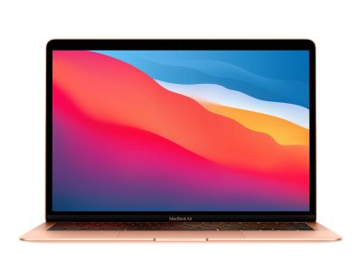 Apple Macbook Air m1 256gb