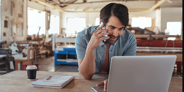 Curso sobre Emprender: Comienza en el mundo de los negocios